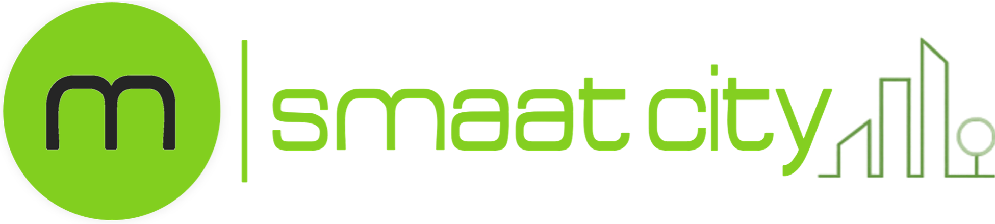 login logo