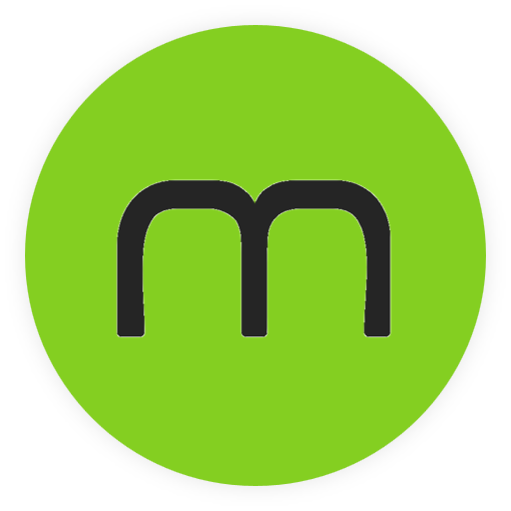 Smaat City Logo